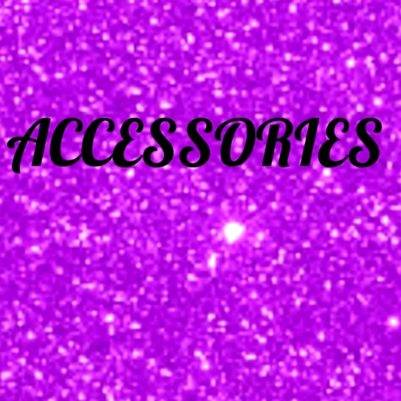Accessories - Picture 1 of 1